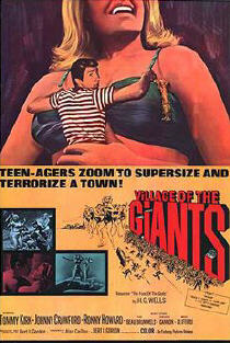 movie-reviews_village-of-the-giants-poster.jpg