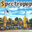 Click here to go to The Spectropop Group