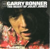 Gary Bonner pic sleeve