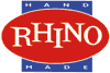Rhino Handmade
