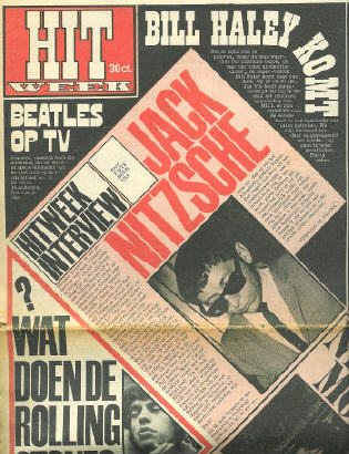 HITWEEK COVER, CLICK FOR LARGER SCAN