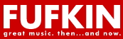 FUFKIN Home Page