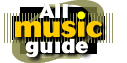 All Music Guide's review