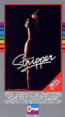 Stripper, Video