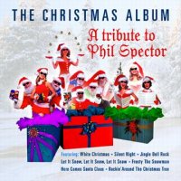 Please Phil Spector - Part 5