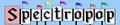 Click Here For Main Index Page