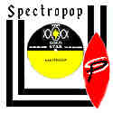 Spectropop Logo