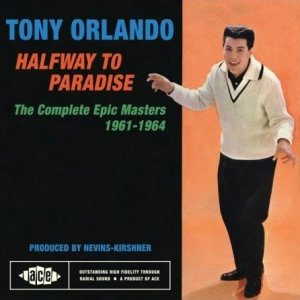 Tony%20Orlando%20CD.jpg